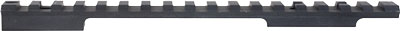 EGW SCOPE BASE HD REM 700 SA - PICATINNY RAIL 20MOA