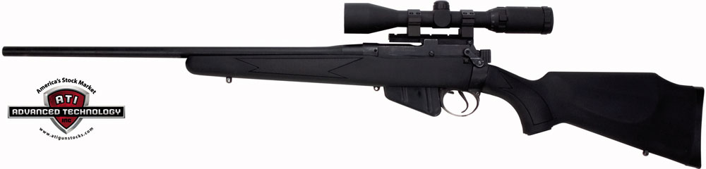 ENF0041.jpg