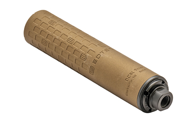 EOEOT-DCBL-9CC-TN_3.jpg