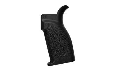 ESD-GRANITE-B-F-BLK_1.jpg