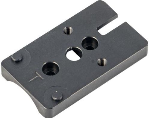 BERETTA 92 SERIES RDO KIT - TRIJICON