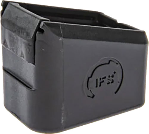 MEC-GAR PLUS 4 ADAPTER SET FOR - BERETTA 92 TAURUS 92 SIG P226