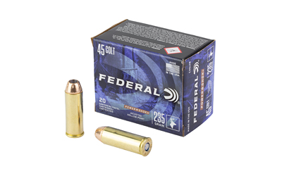 FEC45LCB_1.jpg