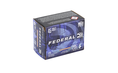 FEC45LCB_2.jpg