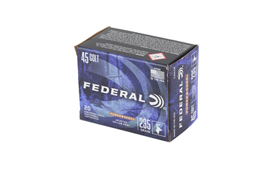 FEC45LCB_3.jpg