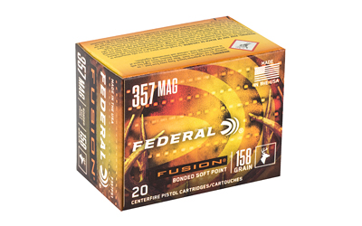 FEF357FS1_2.jpg