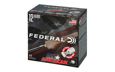 FEFAA12HC75_1.jpg