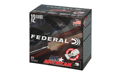 FEFAA12HC8_1.jpg
