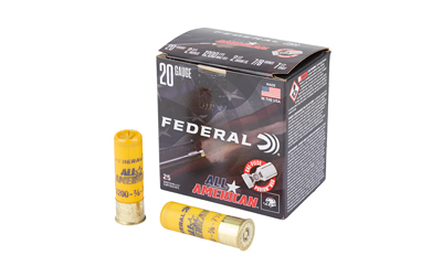 FEFAA2075_1.jpg