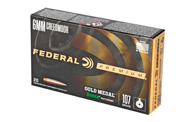 FEGM6CRDM1_3.jpg
