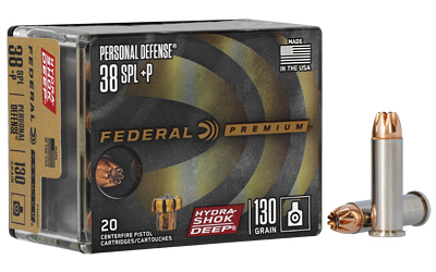 FEP38HSD1_1.jpg