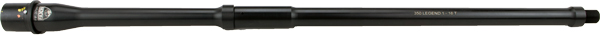 FF25271.jpg