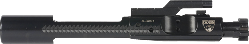 FF556BCGNITRIDE.jpg