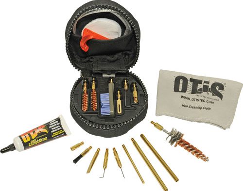 OTIS MPSR CLEANING KIT - .223/5.56