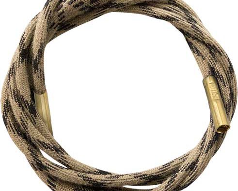 OTIS RIPCORD 50 CAL