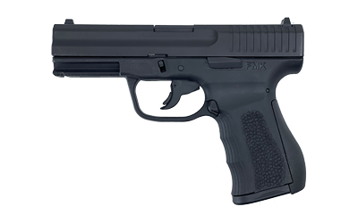 FMKG39B_1.jpg
