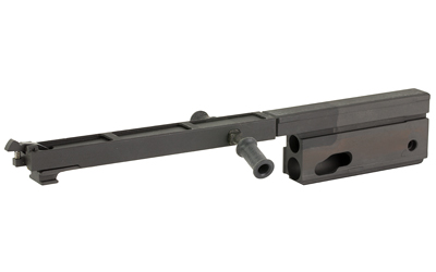 FN SCAR NRCH CNVRSN FOR SCAR 17S/20S