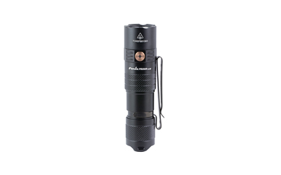 FNXFX-PD26R-ACE_1.jpg