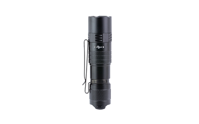 FNXFX-PD26R-ACE_2.jpg