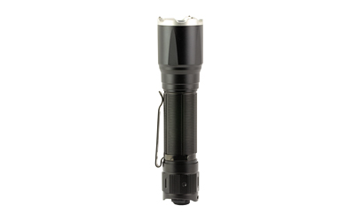 FNXFX-TK16V2_2.jpg