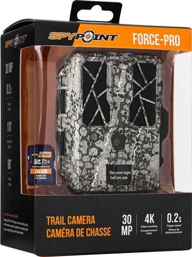 FORCEPROS_PKG.jpg