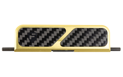 FORTIS BILLET DUST COVER CF GOLD