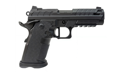 FUSXP-9-BLK-V2-10_1.jpg