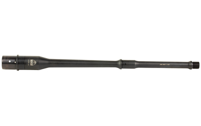 FX10A810M16NPQ_3.jpg