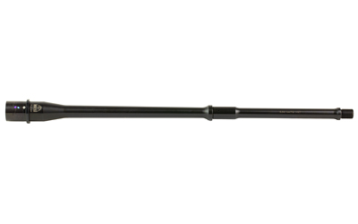 FX15A58M16NPQ_3.jpg