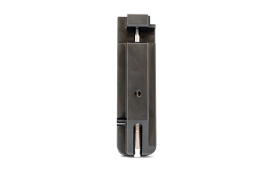 FXFF-22-BOLT-01_3.jpg