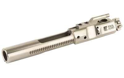 FZ-68SPC-01-NH_1.jpg