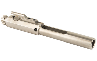FZ-68SPC-01-NH_2.jpg