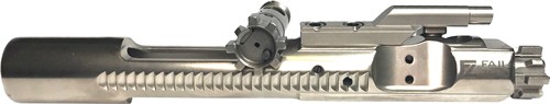 FZ45001NH.jpg