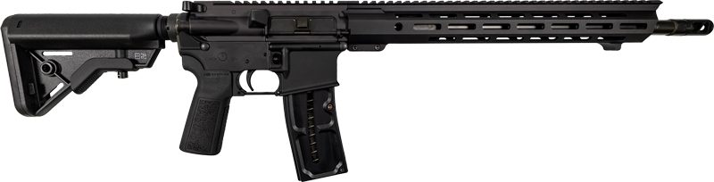 G0010058BLK.jpg