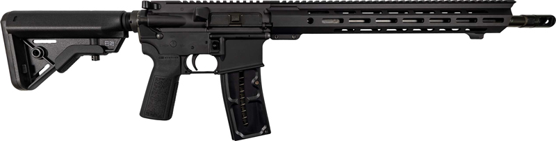 G0010062BLK.jpg