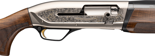 G011784304_RECEIVER.jpg