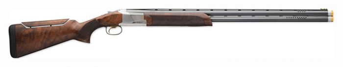 BROWNING CITORI 725 PRO SPORT - 20GA 2.75" 30" BLUED/WALNUT<