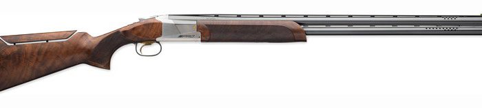 BROWNING CITORI 725 PRO SPORT - 20GA 2.75" 30" BLUED/WALNUT<