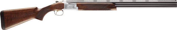 BROWNING CITORI 725 FEATHER - 20GA 3" 28" BLUED/WALNUT<