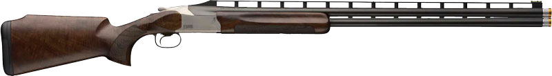 G0183244003_1.jpg