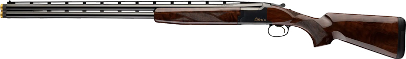 G018423303_1.jpg