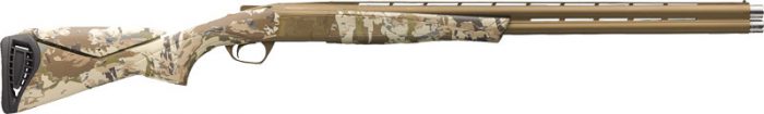 BROWNING CYNERGY WICKED WING - 12GA 3.5" 28"VR AURIC