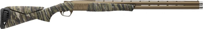 BROWNING CYNERGY WICKED WING - 12GA 3.5" 30"VR RT ORIGINAL