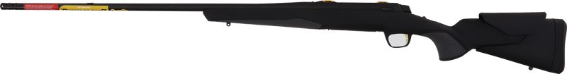 G036003229_LEFT.jpg
