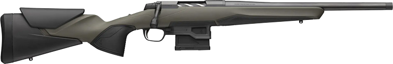 G036109298_1.jpg