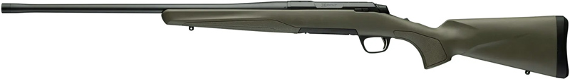 G036117294_LEFT.jpg