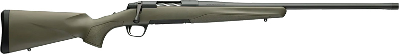 G036117298_1.jpg