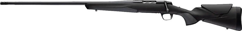 G036126229_1.jpg