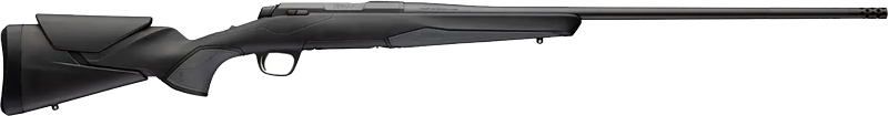 G036126229_RIGHT.jpg