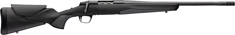 G036131229_1.jpg